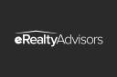 eRealty Advisors logo